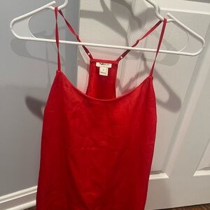J.Crew Cami